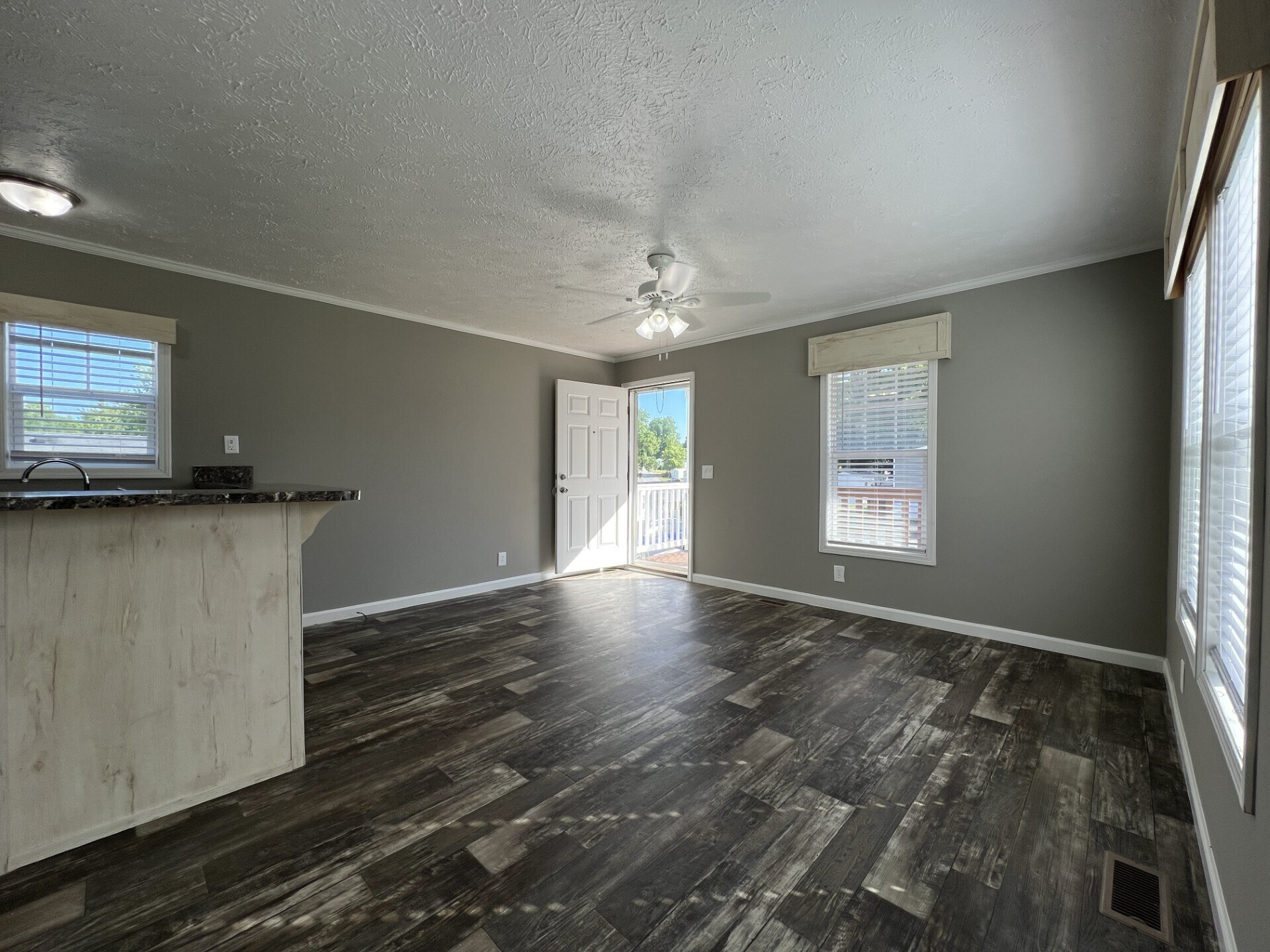 Building Photo - 53 Sugar Maple Dr