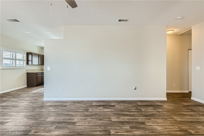 Building Photo - 2726 Wood Drift St