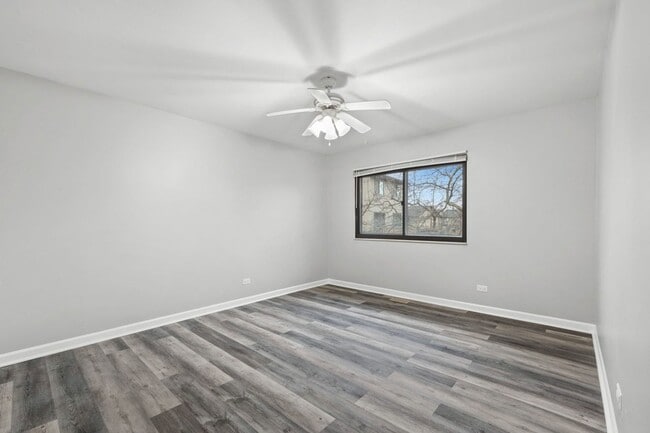 Building Photo - 73 Century Dr