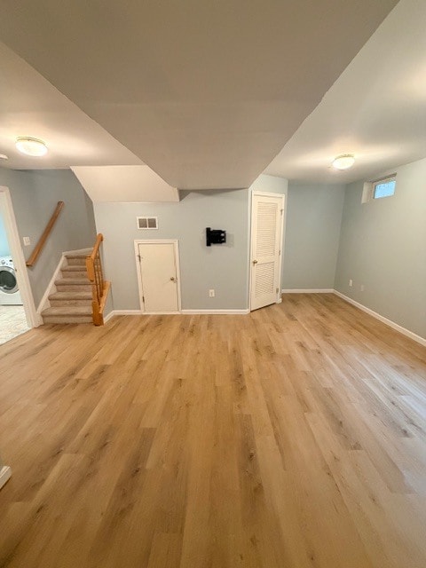 Building Photo - 311 S Bridlewood Dr