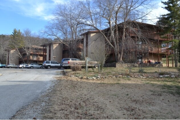 Primary Photo - 86 Hillside Ave