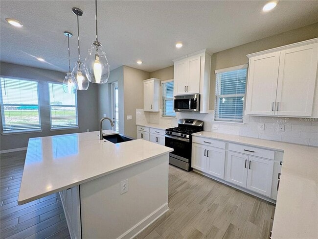 Building Photo - 15189 Summer Harvest St