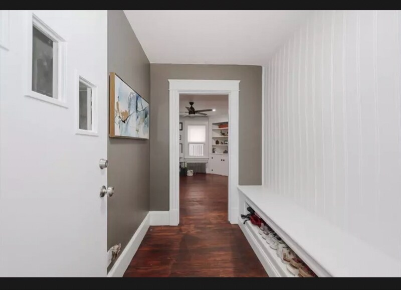 Building Photo - 35 Honora Ave