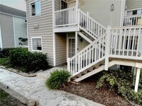 Building Photo - 34036 Selva Rd