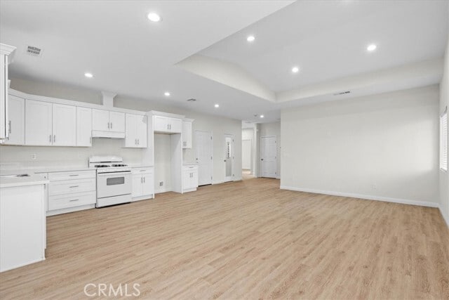 Building Photo - 1435 Richardson St