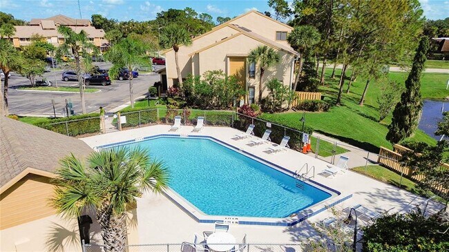 Building Photo - 4320 Middlebrook Rd