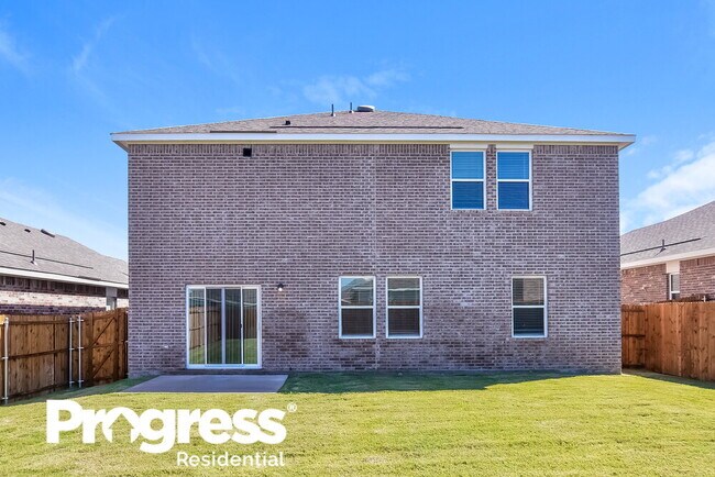 Building Photo - 763 Oakhurst Dr