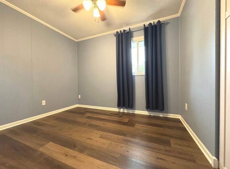 Building Photo - 681 Stockton Heights Dr