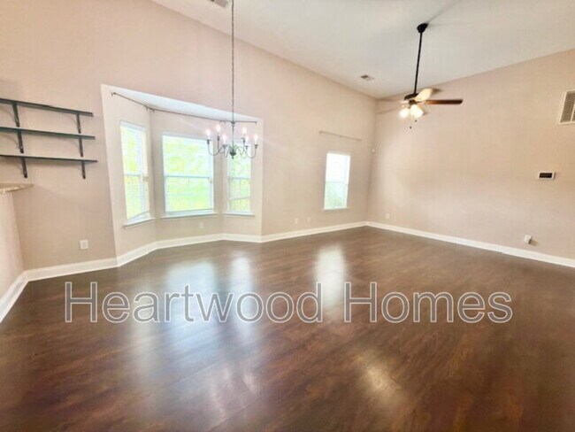 Building Photo - 249 Blythe Creek Dr