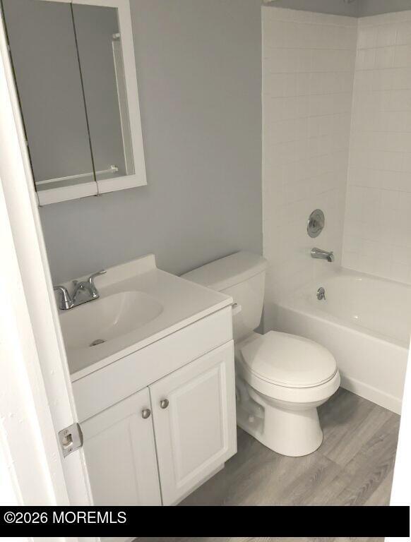 Building Photo - 1 Max Pl