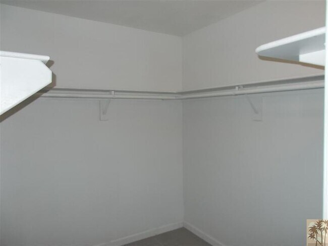 Building Photo - 12478 Redbud Rd