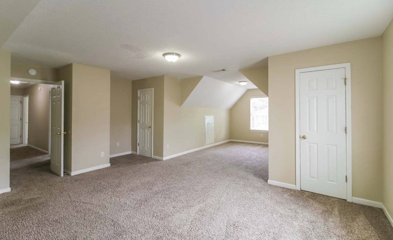 Building Photo - 6849 Fireside Ln