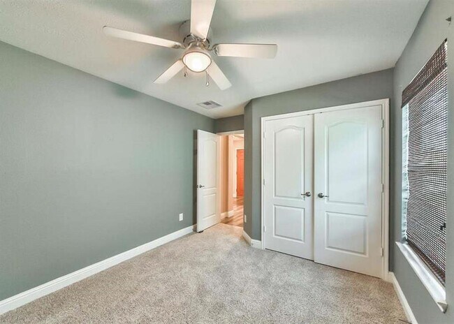 Building Photo - 15214 Keystone Bend Ln