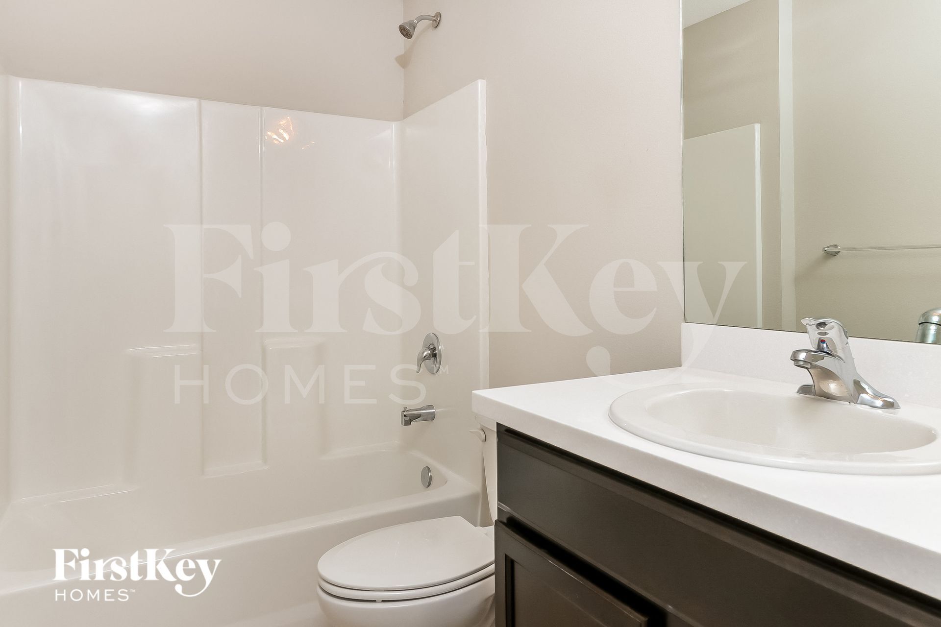 Building Photo - 4522 SW Savona Blvd