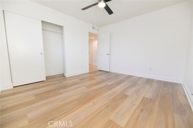 Building Photo - 251 Avenida Madrid
