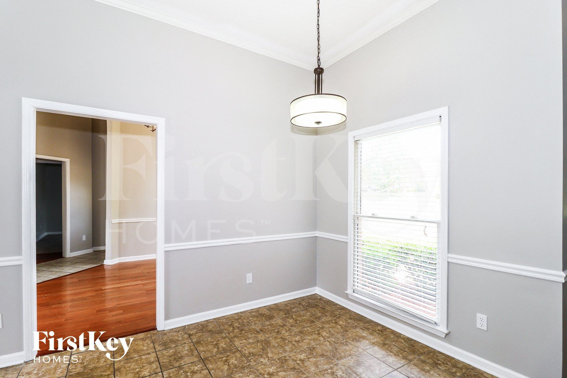 Building Photo - 1071 Mossy Knoll Dr