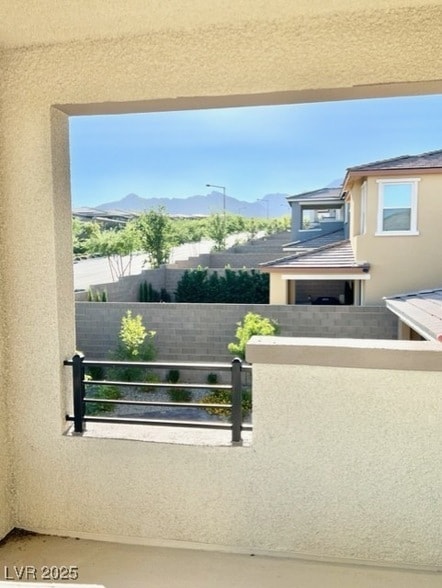 Building Photo - 12499 Island Bells Ave