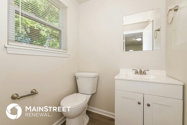 Building Photo - 5120 Goodman Ln