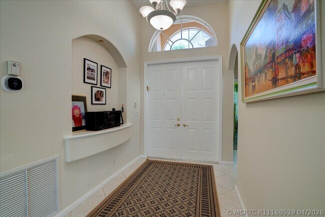 Building Photo - 15323 Fiorenza Cir