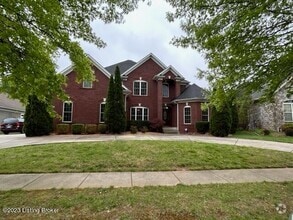 Building Photo - 9510 Truscott Ct