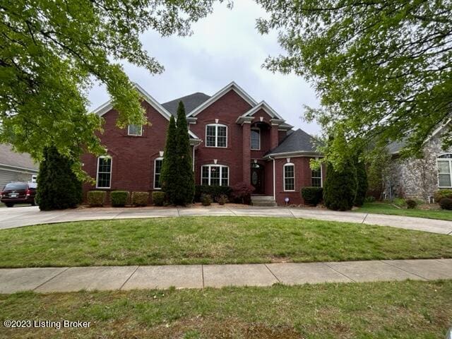 Primary Photo - 9510 Truscott Ct