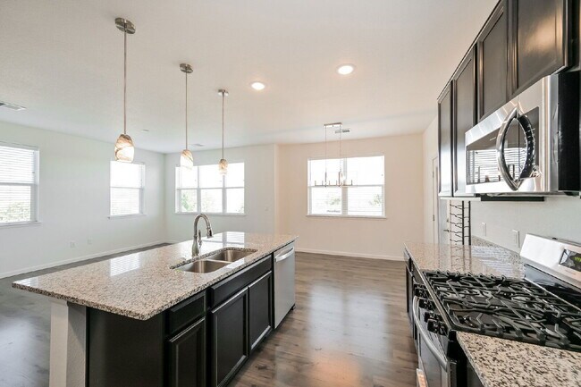 Building Photo - 4680 Copeland Lp