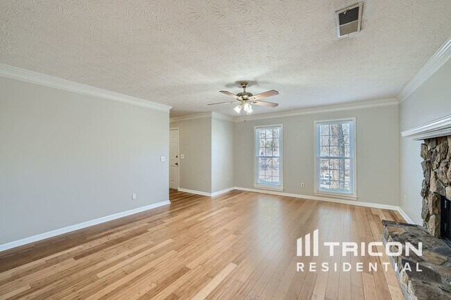 Building Photo - 1378 Glen Verde Ct