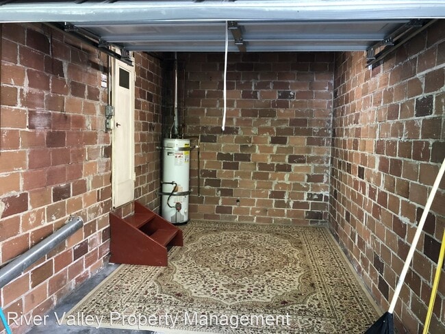 Building Photo - 2 br, 1 bath House - 334 34th street