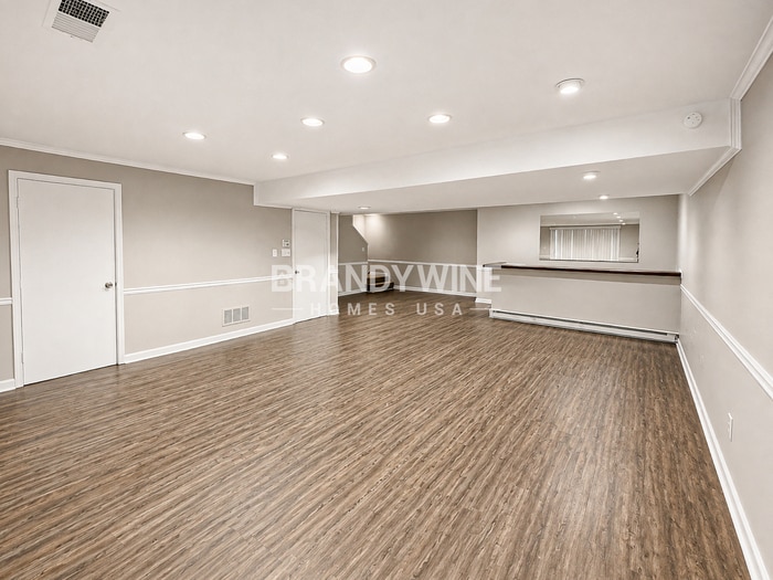 Building Photo - 4520 Dorset Cir