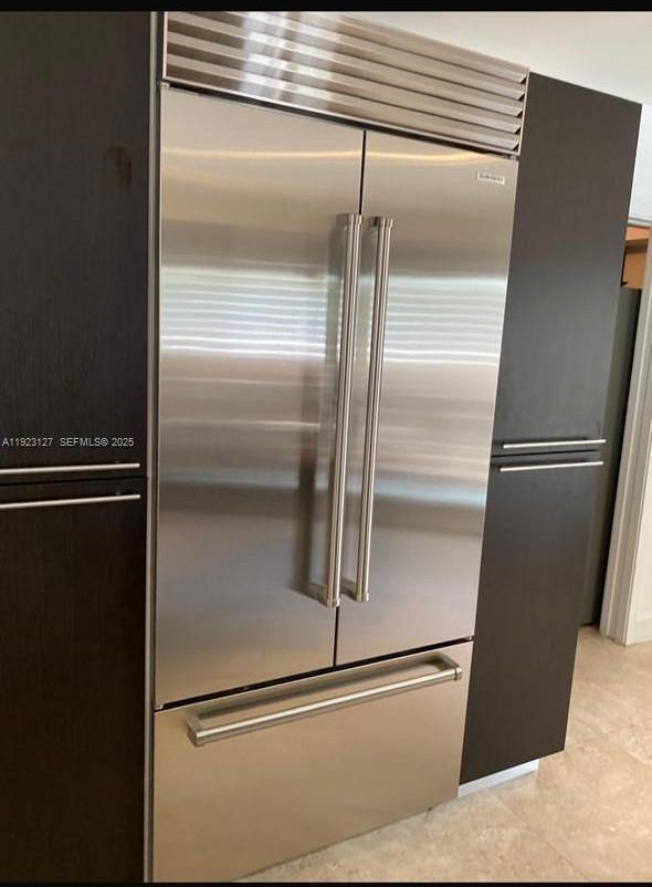 Building Photo - 100 S Prospect Dr