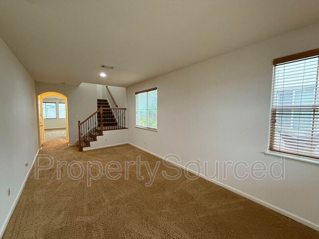 Building Photo - 17340 Ferndale St