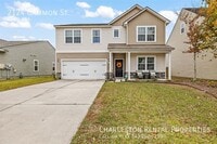 Building Photo - 2124 Gammon St