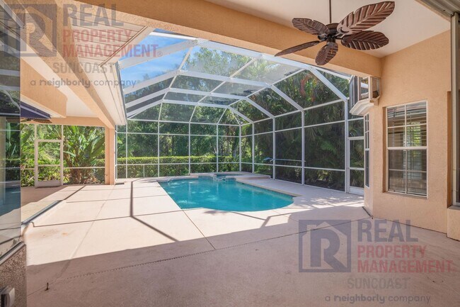 Building Photo - 8009 Waterview Blvd