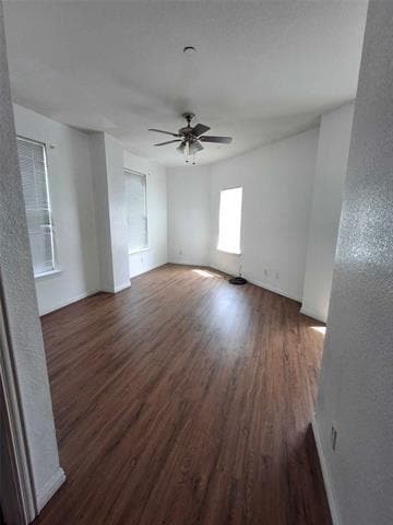 Building Photo - 5203 Bexar St
