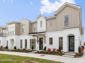 Building Photo - 115 Gaunt Ln