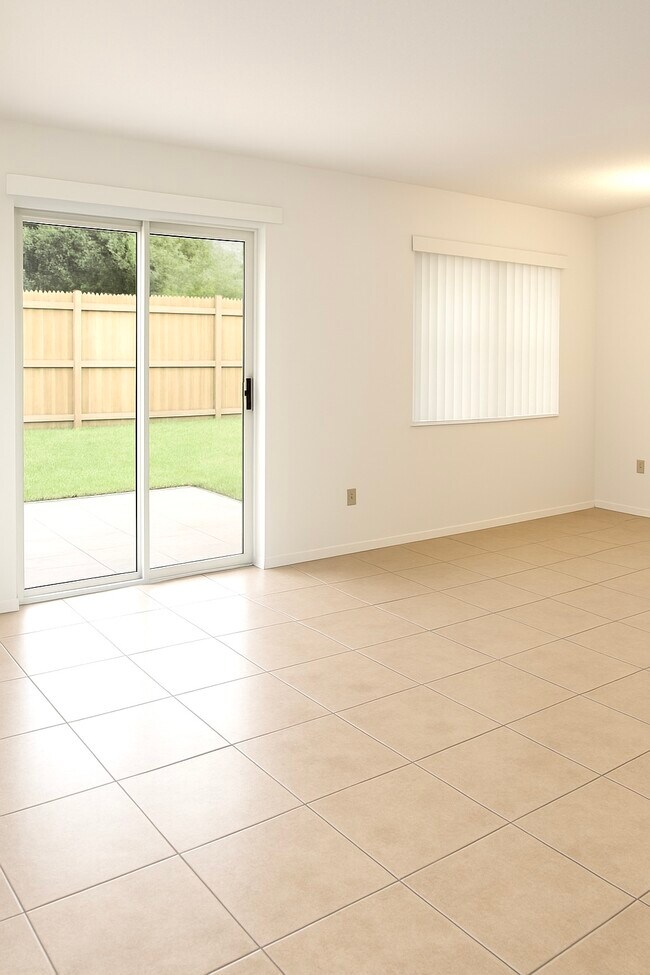 Building Photo - 411 Banana Cay Dr