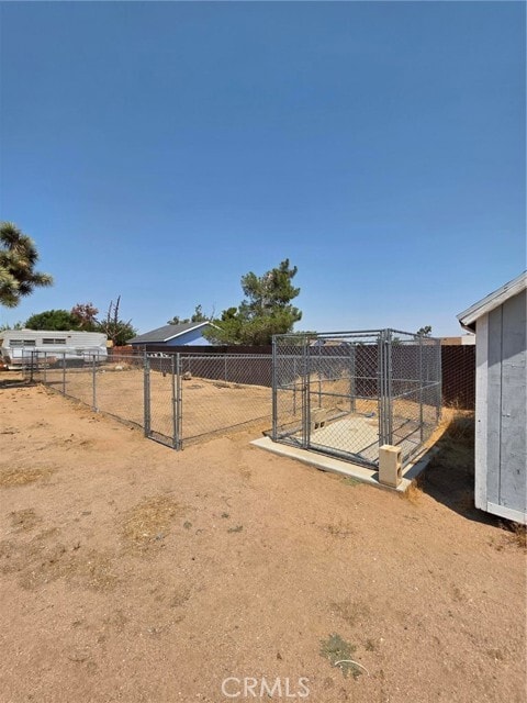 Building Photo - 13568 Live Oak St