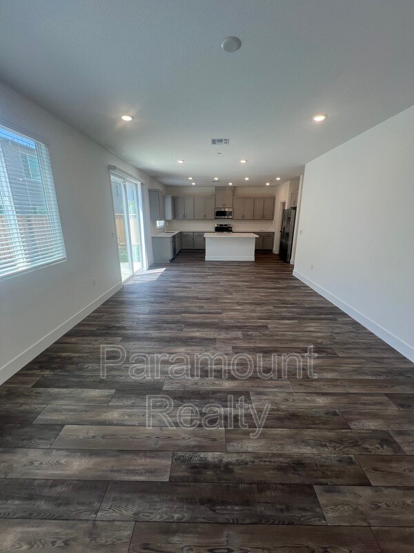 Building Photo - 3310 Tibidabo St