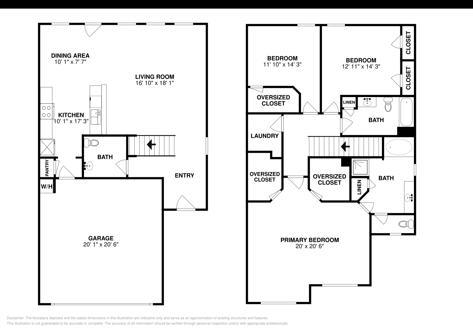 Building Photo - 4821 Cedar Springs Dr