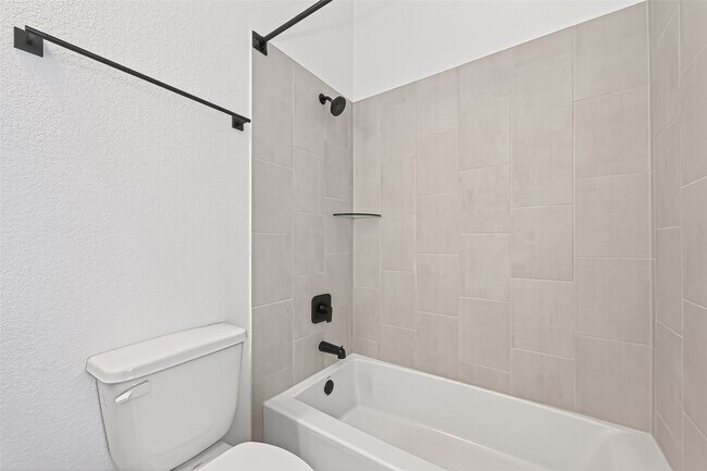 Building Photo - 5210 Hazel Vis Ln