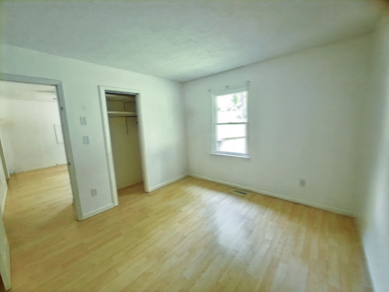 Building Photo - 6286 Tatum Rd