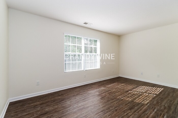 Building Photo - 5128 Newport Landing Way