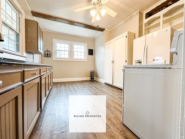 Building Photo - Charming Two Bedroom Home in Lyman