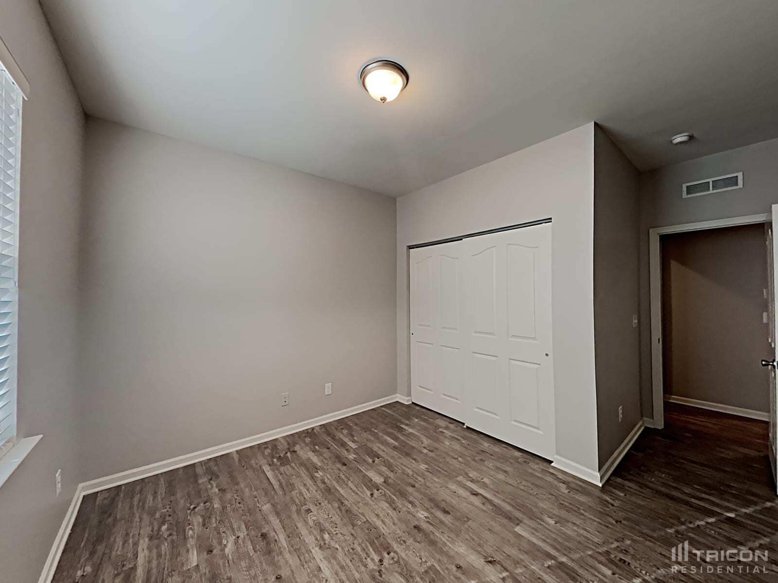 Building Photo - 932 Avondale Dr