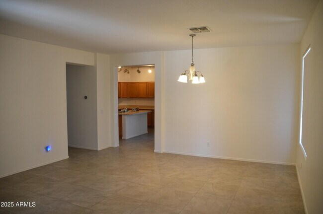 Building Photo - 16190 W Winchcomb Dr