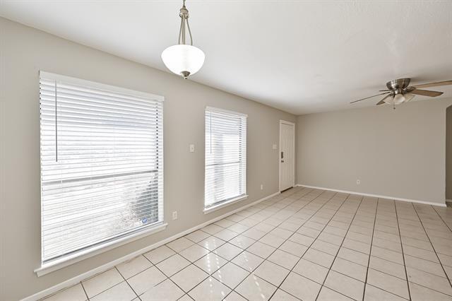 Building Photo - 7450 Ruby Pl