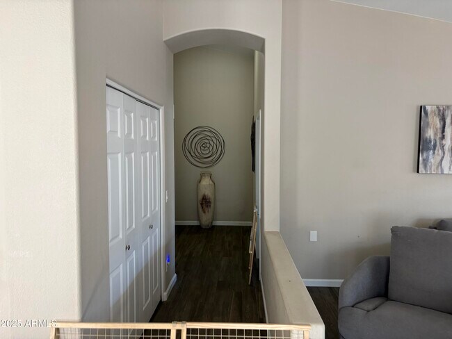 Building Photo - 17901 N 111th Dr