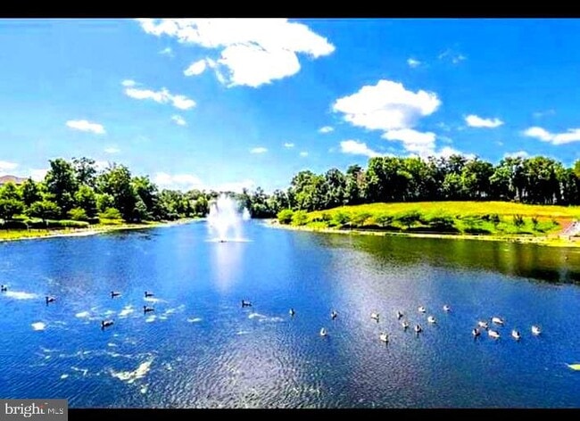 Building Photo - 8371 Tillett Loop