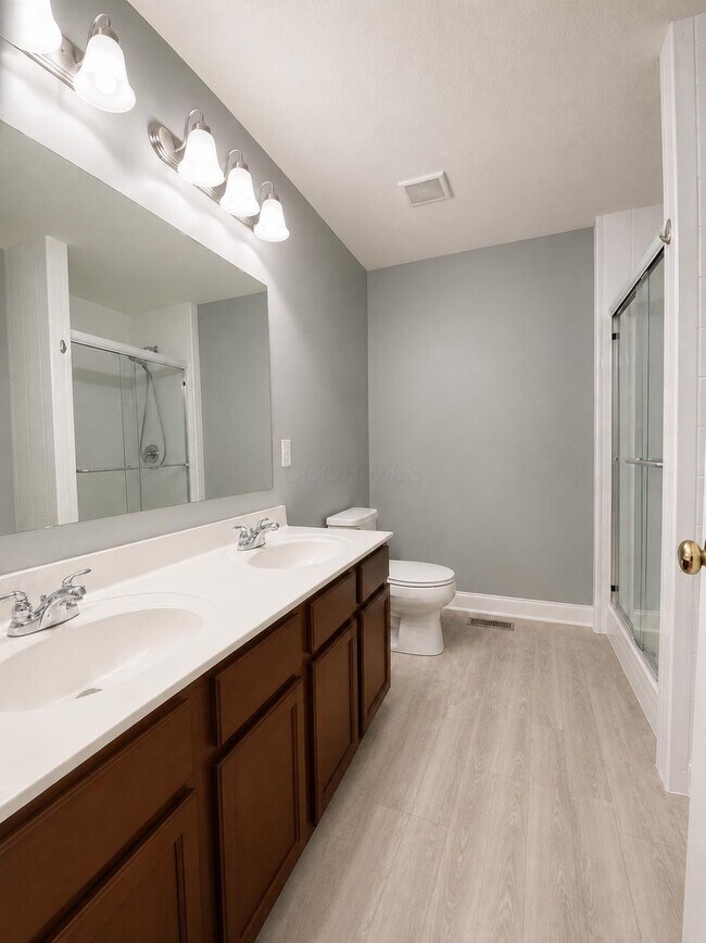 Building Photo - 3946 Nordman Fir Dr
