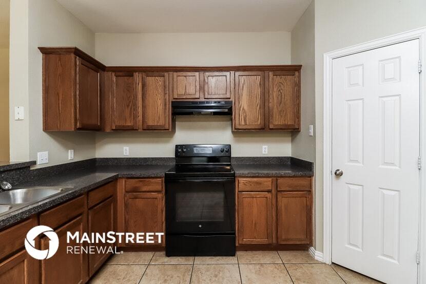 Building Photo - 247 Edison Ln